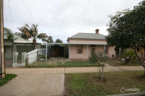 121 Spring St, Queenstown, SA 5014