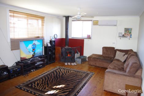Property photo of 23 Opal Street Tingha NSW 2369