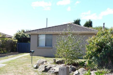 7 Targett Ave, George Town, TAS 7253