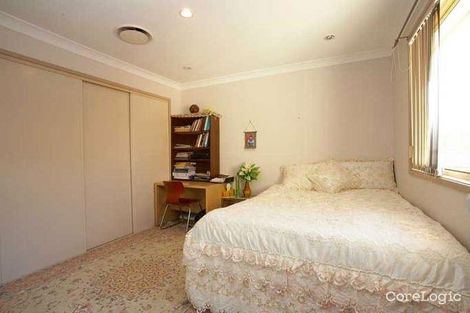 Property photo of 10B Griffin Place Doonside NSW 2767