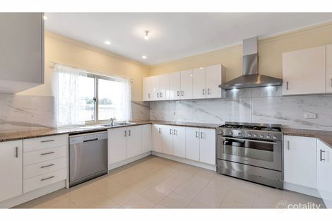 Property photo of 41 McKinlay Avenue Gilles Plains SA 5086