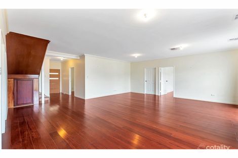 Property photo of 41 McKinlay Avenue Gilles Plains SA 5086