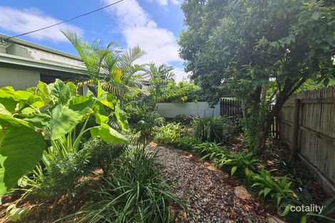 Property photo of 27 Nelson Street Bungalow QLD 4870