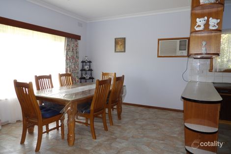 Property photo of 33 Wirbill Street Cobram VIC 3644