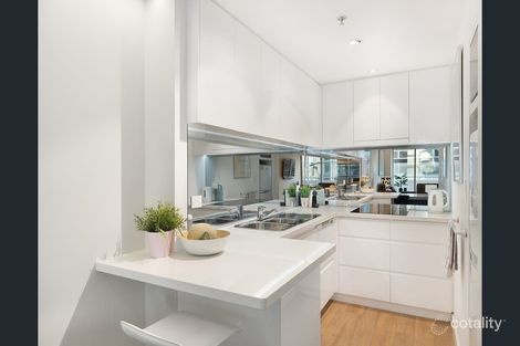Property photo of 1212/79-81 Berry Street North Sydney NSW 2060
