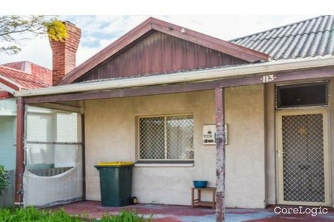 Property photo of 115 Morrison Road Midland WA 6056