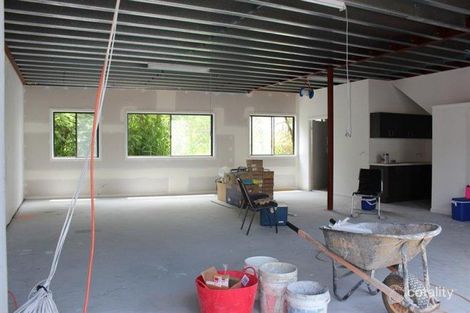 Property photo of 6 Maunder Street Slacks Creek QLD 4127