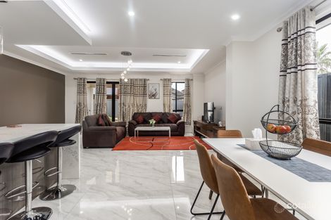 Property photo of 15A York Terrace Salisbury SA 5108