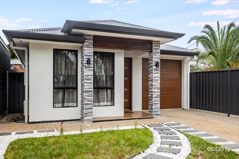 Property photo of 15A York Terrace Salisbury SA 5108