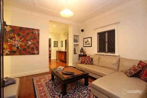 Property photo of 34 Atthow Avenue Ashgrove QLD 4060