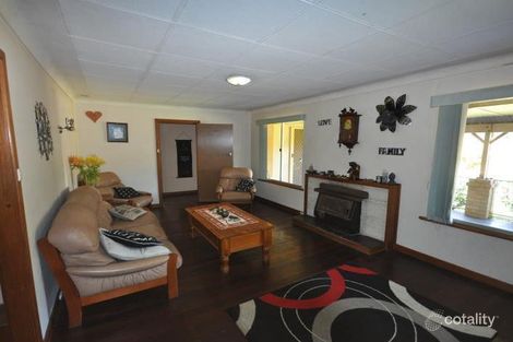Property photo of 2 Fairway Drive West Busselton WA 6280