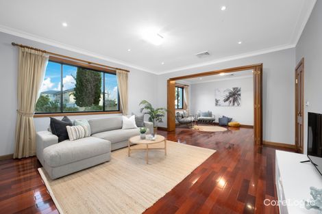 Property photo of 20 Finian Avenue Killarney Heights NSW 2087