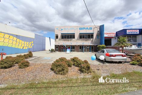 5/3363-3365 Pacific Hwy, Slacks Creek, QLD 4127