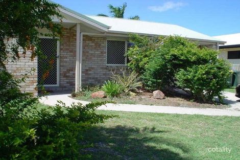 Property photo of 26 Electus Street Condon QLD 4815