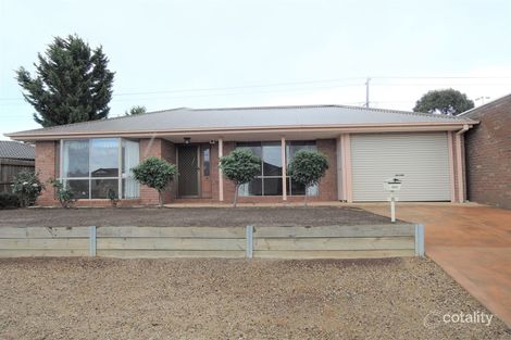 Property photo of 8 Innkeeper Place Hoppers Crossing VIC 3029