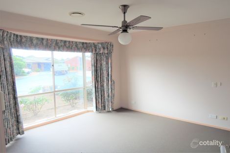 Property photo of 8 Innkeeper Place Hoppers Crossing VIC 3029