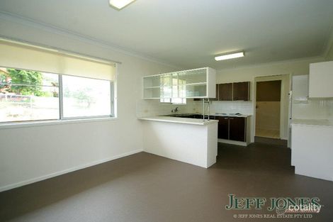Property photo of 55 Grunert Street Holland Park QLD 4121