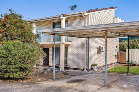 Property photo of 13/86 Esplanade Semaphore SA 5019