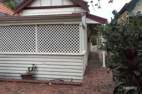 Property photo of 31 Nicholson Road Shenton Park WA 6008