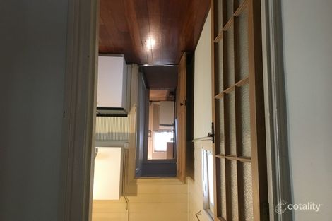 Property photo of 31 Nicholson Road Shenton Park WA 6008