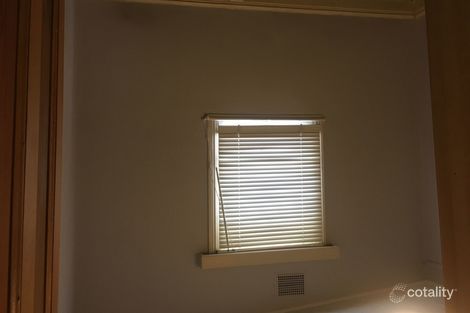 Property photo of 31 Nicholson Road Shenton Park WA 6008