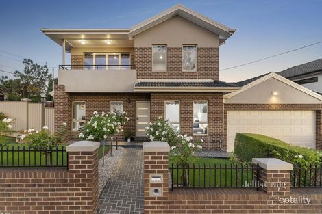 92 Cooper St, Essendon, VIC 3040