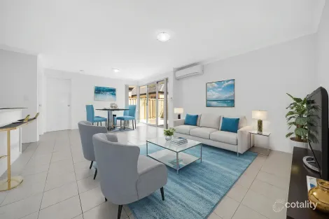 Property photo of 4 Yarran Street Armadale WA 6112