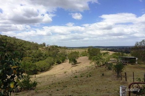 Property photo of 57 Trowers Road Pine Mountain QLD 4306