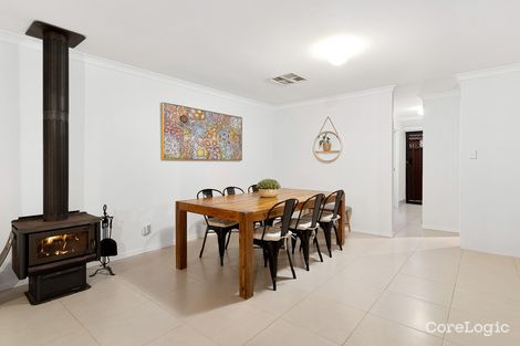 Property photo of 19 Althorpe Crescent Port Kennedy WA 6172