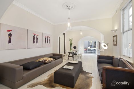 Property photo of 156 Avoca Street Randwick NSW 2031