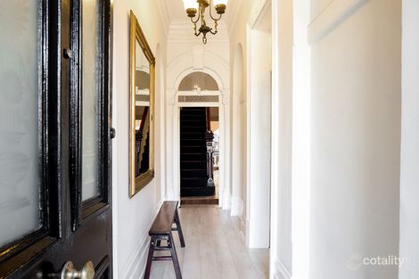 Property photo of 156 Avoca Street Randwick NSW 2031