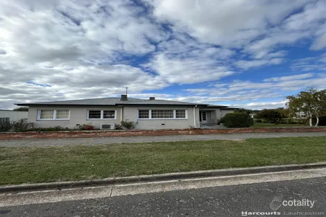 32 Blaydon St, Kings Meadows, TAS 7249