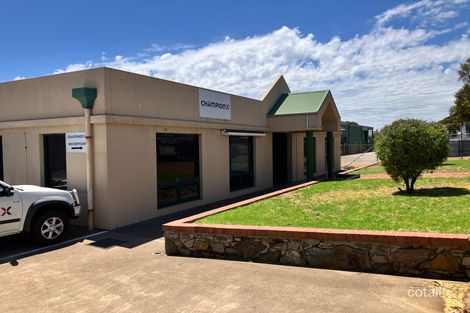 8 Kiwi Ct, Lonsdale, SA 5160