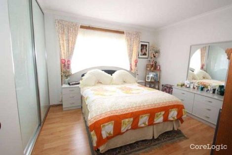 Property photo of 91 Sunflower Drive Claremont Meadows NSW 2747