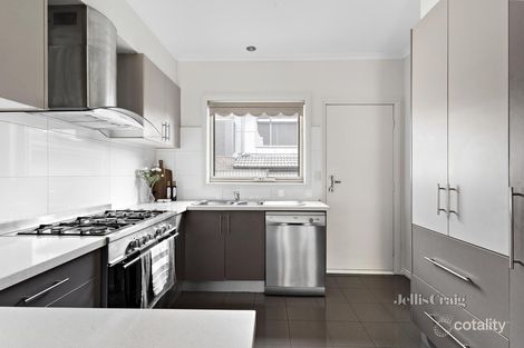 Property photo of 92 Cooper Street Essendon VIC 3040