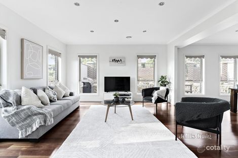 Property photo of 92 Cooper Street Essendon VIC 3040