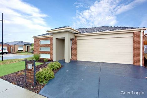Property photo of 13 Markbeech Crescent Officer VIC 3809