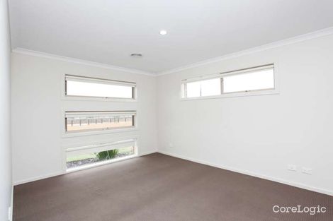 Property photo of 13 Markbeech Crescent Officer VIC 3809