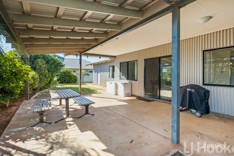Property photo of 3 Law Court Millars Well WA 6714