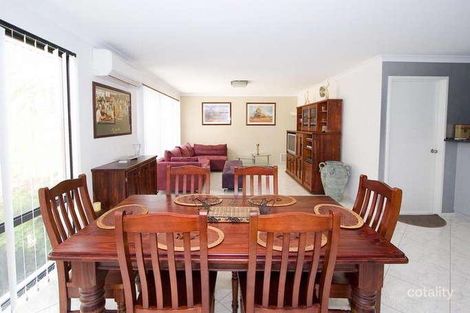 Property photo of 4 Elizabeth Street Maylands WA 6051