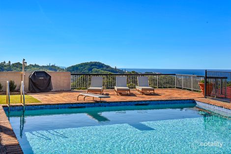 Property photo of 13-15 Illawarra Court Tugun QLD 4224