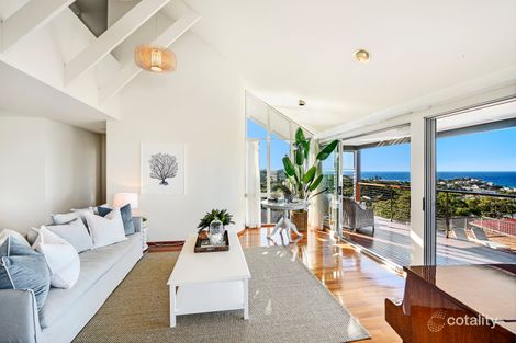 Property photo of 13-15 Illawarra Court Tugun QLD 4224