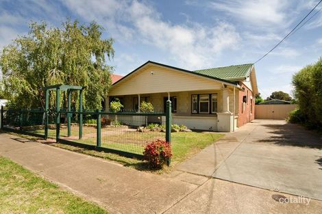 44 Pitman Ave, Woodville West, SA 5011