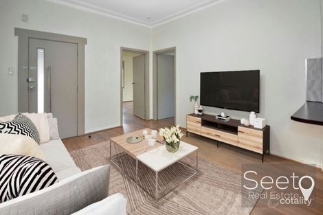 Property photo of 50 Hawksview Street Guildford NSW 2161