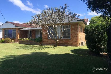 10 Florence St, Taree, NSW 2430