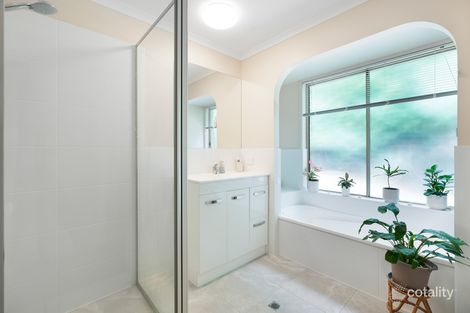 Property photo of 15 Deloraine Drive Buderim QLD 4556