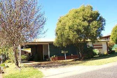 24 Burgundy St, Wilsonton Heights, QLD 4350
