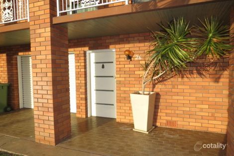 Property photo of 26 Tracey Street Bowen QLD 4805