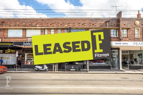516 Malvern Rd, Prahran, VIC 3181