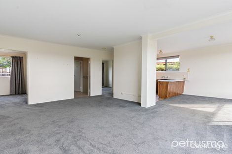 Property photo of 7/4 Albert Road Moonah TAS 7009